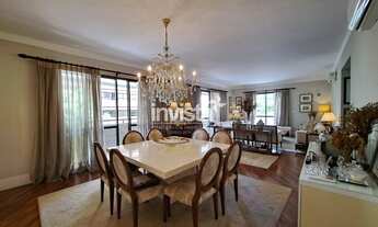 Imagem 4: Apartamento Garden para aluguel no bairro Boqueirão