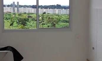 Imagem 6: Aluguel Apartamento com 2 dormitórios