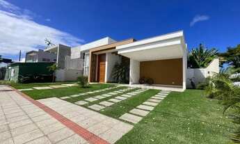 Imagem 2: Venda e locação