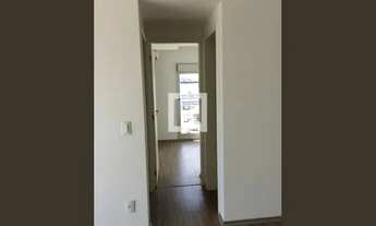 Imagem 6: Apartamento à Venda - Chácara Santo Antonio, 2 Quartos, 51 m2