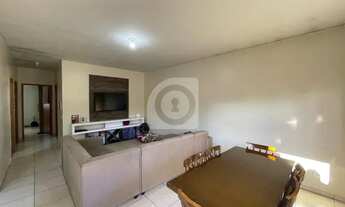 Imagem 6: Casa à venda no bairro Beverly Falls Park em Foz do Iguaçu