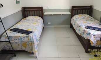 Imagem 7: Casa para temporada em Pirenópolis Goiás