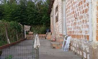 Imagem 7: Casa 2 dormitórios