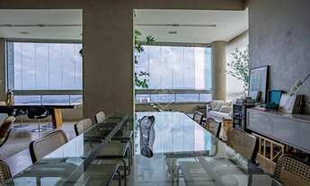 Imagem: APARTAMENTO A VENDA NO VILA DA SERRA