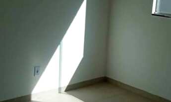 Imagem 4: Casa 3/4, Suíte, Jd Todos Santos (centro), Senador Canedo-GO