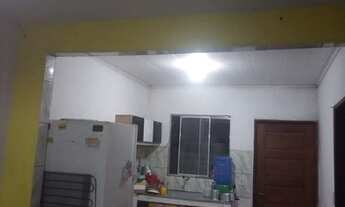 Imagem 3: Casa venda ou troca