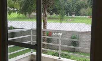 Imagem 3: Apartamento à venda, 75 m² por R$ 350.000,00 - Maria Paula - São Gonçalo/RJ