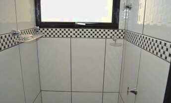 Imagem 4: Apartamento Cotia 190 mil