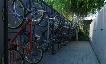 Imagem 2: Minha Casa, Minha Vida: Apartamentos com projetos modernos e inovadores