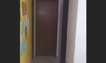 Imagem 5: Apartamento com 2 dormitórios à venda por R$ 180.000,00 - Jardim São Paulo - João Pessoa/P