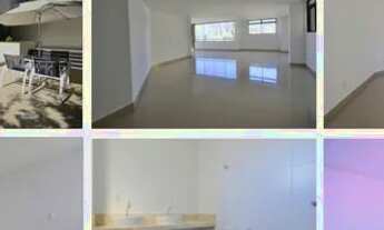 Imagem 2: Aluga-se amplo apartamento em Tambaú