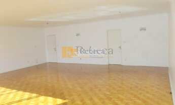 Imagem 2: Apartamento Residencial à Venda, Higienópolis, São Paulo