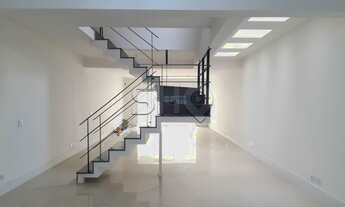 Imagem 2: Sobrado na região do Tremembé com 4 dormitórios, sendo 4 suítes, 5 banheiros e 5 vagas