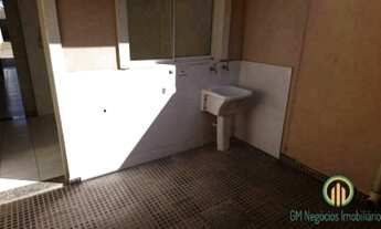 Imagem 5: Sobrado 2 dorms c quintal no km 26 ao lado da Granja pronto pra morar aceita financiamento