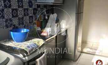 Imagem 5: Apartamento (tipo - padrao) 2 dormitórios, cozinha planejada, portaria 24hs, lazer, espaço