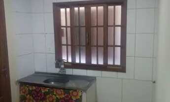 Imagem 5: Apartamento 2 quartos mais 1 multiuso em Hélio Ferraz, grande bairro de Fatima-Serra-ES (a