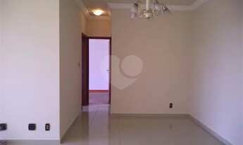 Imagem 4: Rio de Janeiro - Apartamento Padrão - TIJUCA