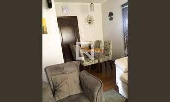 Imagem 4: Apartamento à Venda - Nova Petrópolis, 2 Quartos, 68 m2