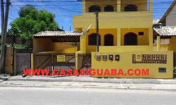 Imagem: Apto 1 qto - Boa Vista - Iguaba Grande