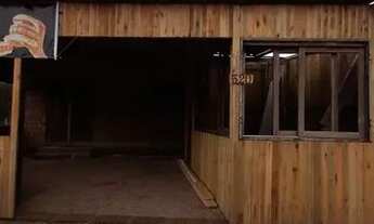 Imagem: Casa novinha em Arroio dos ratos