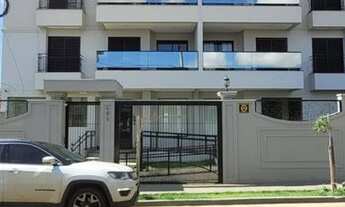 Imagem 2: Apartamento próx. da Av. Bady Bassitt