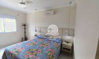 Imagem 7: Apartamento com 2 dormitórios, 110 m² - venda ou aluguel - Astúrias - Guarujá/SP