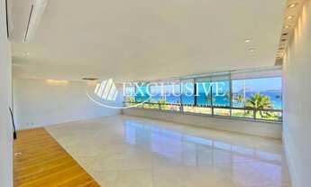 Imagem 4: Apartamento-À VENDA-Ipanema-Rio de Janeiro-RJ