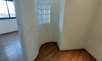 Imagem 12: Apartamento com 3 dormitórios, 115 m² - venda por R$ 620.000,00 ou aluguel por R$ 4.419,80