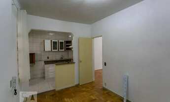 Imagem 7: Apartamento para Aluguel - Anchieta, 3 Quartos, 110 m2