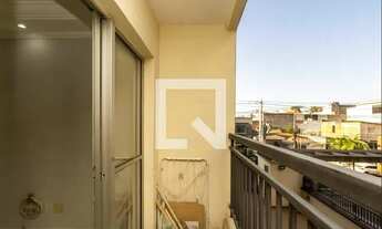 Imagem 7: Apartamento à Venda - Picanço, 3 Quartos, 66 m2