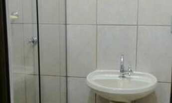 Imagem 7: Apartamento à Venda no Condomínio Village Itália II com 3 Quartos por R$ 280.000