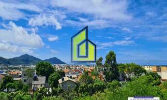 Imagem 5: Sobrado para venda com 285 metros quadrados com 3 quartos