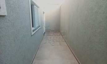 Imagem 7: Apartamento Padrão em Ribeirão Preto