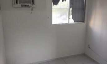 Imagem 7: 1 andar com projetados reserva São Lourenço