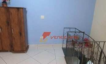 Imagem 6: OPORTUNIDADE PARA VOCÊ MORAR E TRABALHAR JUNTO 02 CASAS E 02 BARRACÃO PREÇO ESPECIAL