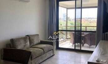 Imagem 5: Apartamento para Venda em Caucaia, Cumbuco, 2 dormitórios, 1 suíte, 2 banheiros, 1 vaga