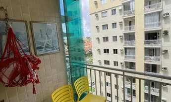 Imagem 5: VARANDAS GRAN PARK