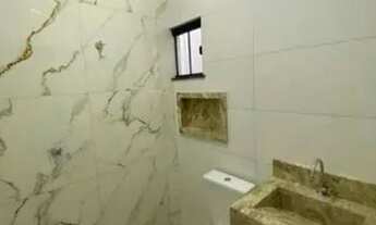 Imagem 2: TECG Casa a venda em Maria Ortiz, Vitória