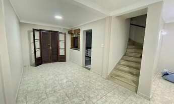 Imagem 3: LINDO SOBRADO IPIRANGA PX. SESC/MUSEU ETC... ÓTIMA DISTRIBUIÇÃO INTERNA - EXCLUSIVIDADE!!