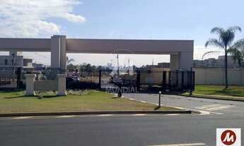 Imagem 2: Casa (térrea em condominio) 3 dormitórios/suite, cozinha planejada, portaria 24hs, lazer