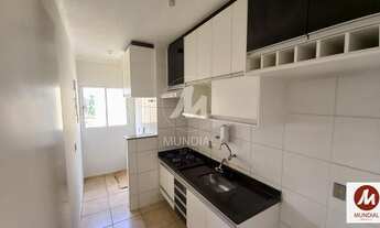 Imagem 3: Apartamento (tipo - padrao) 2 dormitórios, cozinha planejada, portaria 24 horas, lazer, em