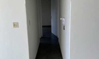 Imagem 4: Apartamento para alugar no Edifício Mazé Miguel, Sorocaba/SP