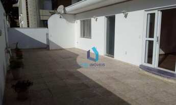 Imagem 7: Ótima casa para locação - 350m² - Planalto Paulista