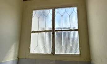 Imagem 5: Sobrado para aluguel tem 60 metros quadrados com 1 quarto em Anchieta - Rio de Janeiro - R