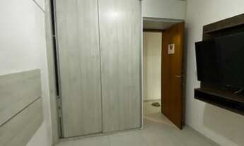 Imagem 6: Apartamento 2 quartos