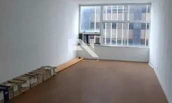 Imagem 4: Apartamento Duplex com 74 m2, Centro, Rio de Janeiro, RJ