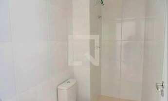 Imagem 13: Apartamento para Aluguel - Cambuci, 2 Quartos, 33 m2