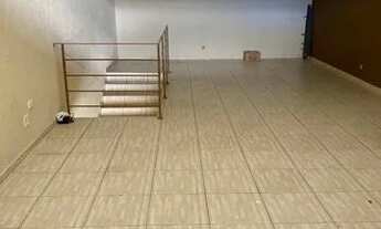 Imagem 5: SOBRADO - VILA FORMOSA - SP