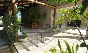 Imagem: CHACARA RESIDENCIAL em BELA VISTA DE GOIÁS