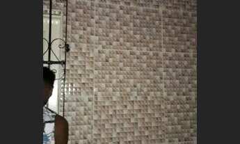 Imagem 2: VENDO CASA RECÉM REFORMADA